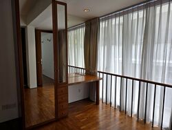 Watten Hill (D11), Semi-Detached #500895571